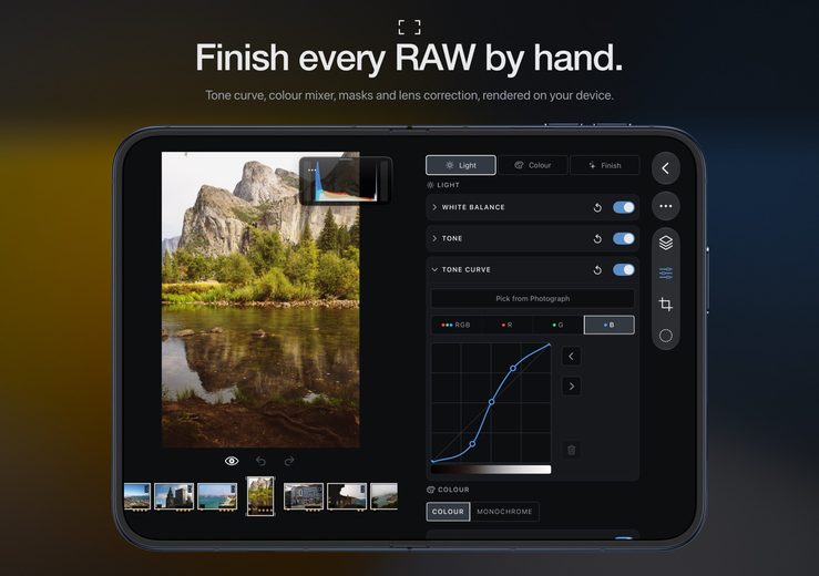 iPhone Duo, screenshot 2 of 10