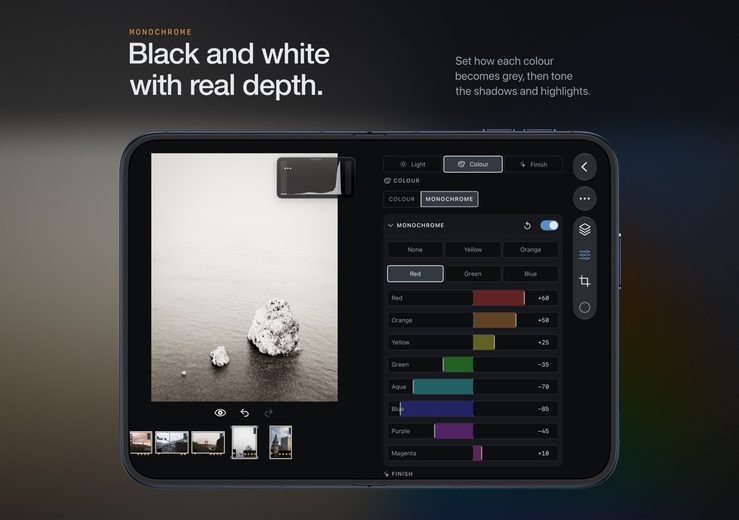 iPhone Duo, screenshot 9 of 10