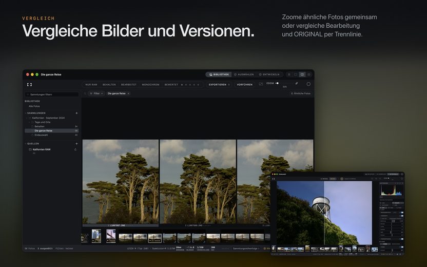 Mac, Bildschirmfoto 6 von 10