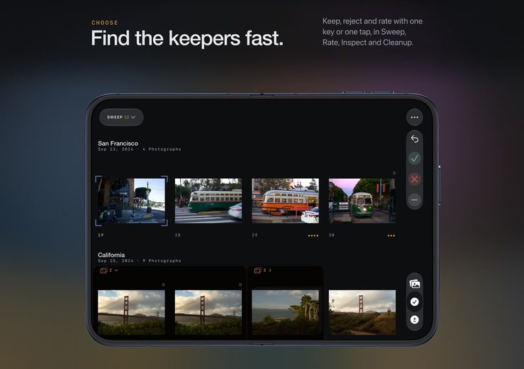 iPhone Duo, screenshot 5 of 10