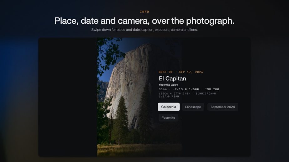 Apple TV, screenshot 7 of 7