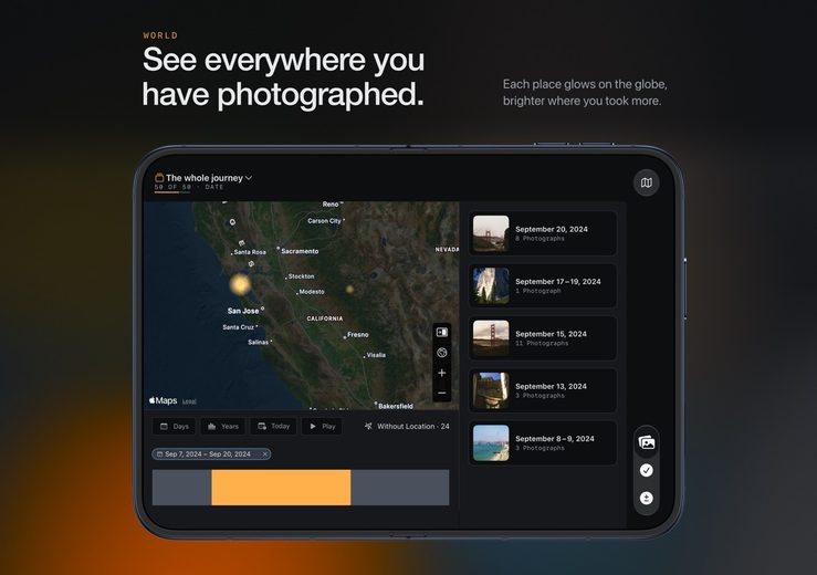 iPhone Duo, screenshot 7 of 10
